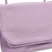Sac organisateur à bandoulière LOLA, femmes