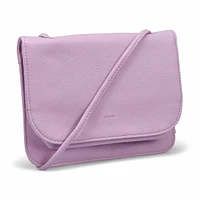 Sac organisateur à bandoulière LOLA, femmes