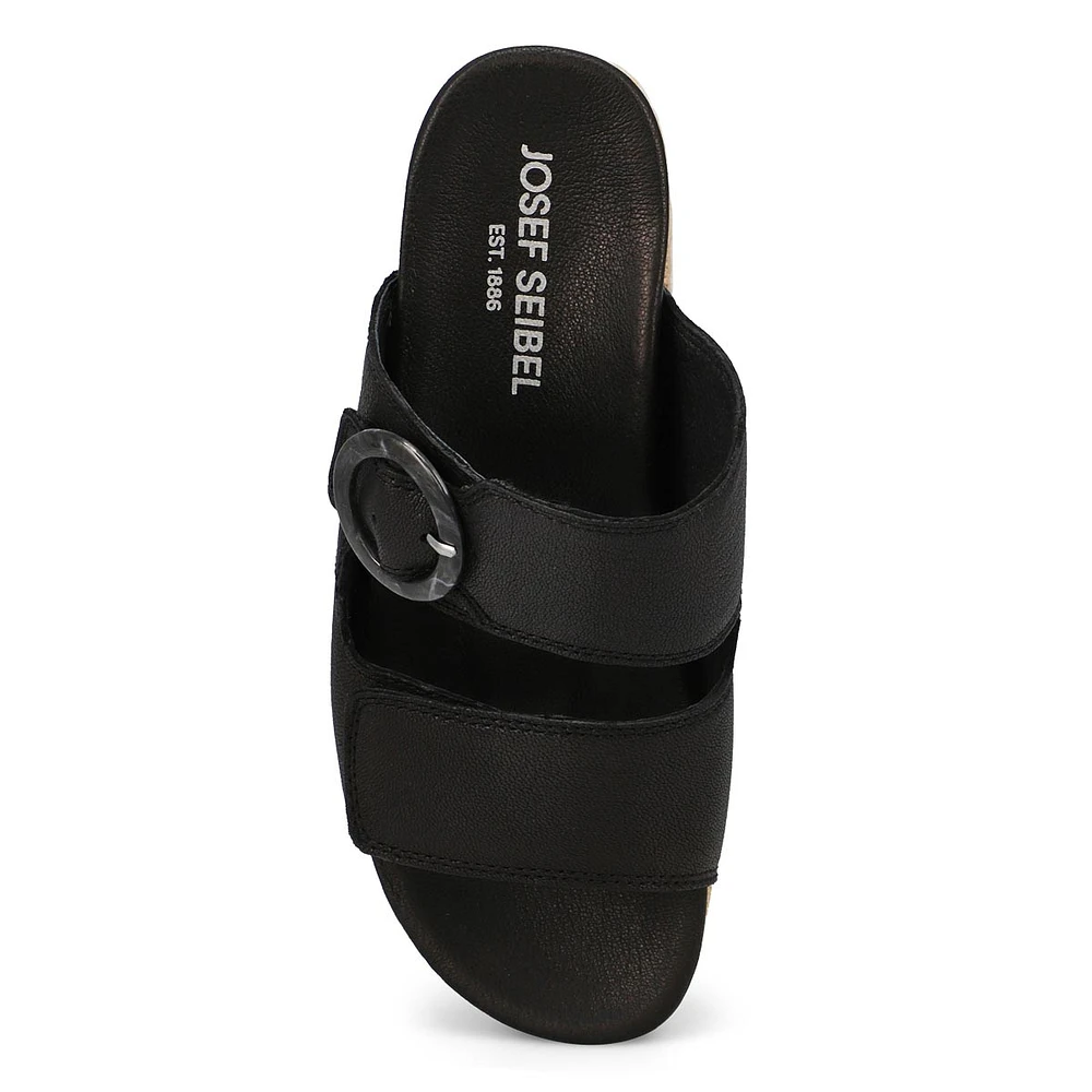 Women's Miranda 04 Wedge Slide Sandal