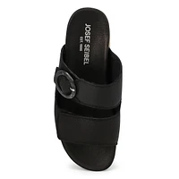 Women's Miranda 04 Wedge Slide Sandal