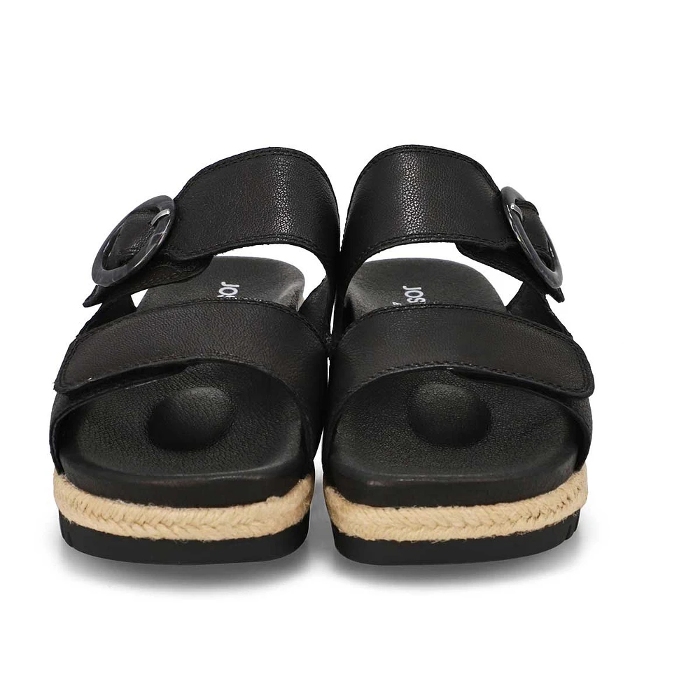 Women's Miranda 04 Wedge Slide Sandal