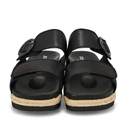 Women's Miranda 04 Wedge Slide Sandal