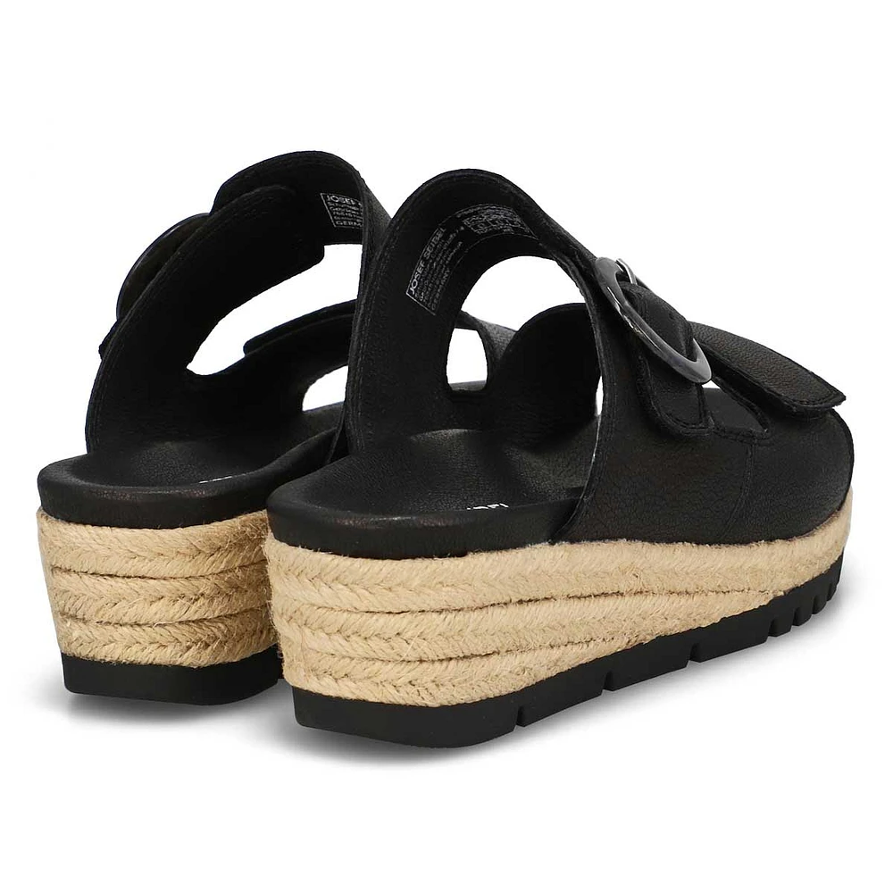 Women's Miranda 04 Wedge Slide Sandal