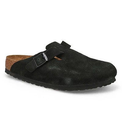 Women's Boston Soft Footbed Clog
