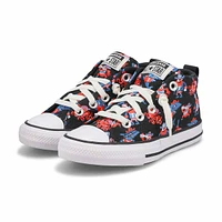 Boys' Chuck Taylor All Star Street Pirates Cove Sn