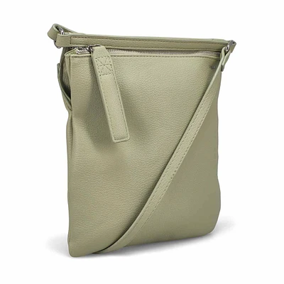 Women's 6817 OMG Grayson Crossbody Bag