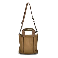 Women's Ivy Market Crossbody Bag