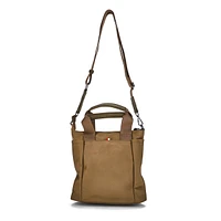 Women's Ivy Market Crossbody Bag
