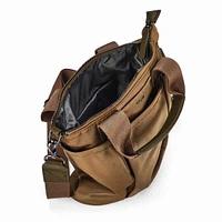 Women's Ivy Market Crossbody Bag