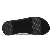 Women's Olowahu Casual Sandal - Wind Multi
