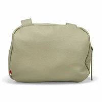 Women's First Dibs Eleni Crossbody Bag
