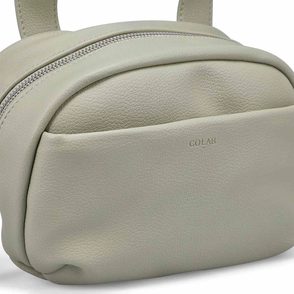 Women's First Dibs Eleni Crossbody Bag