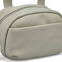 Women's First Dibs Eleni Crossbody Bag