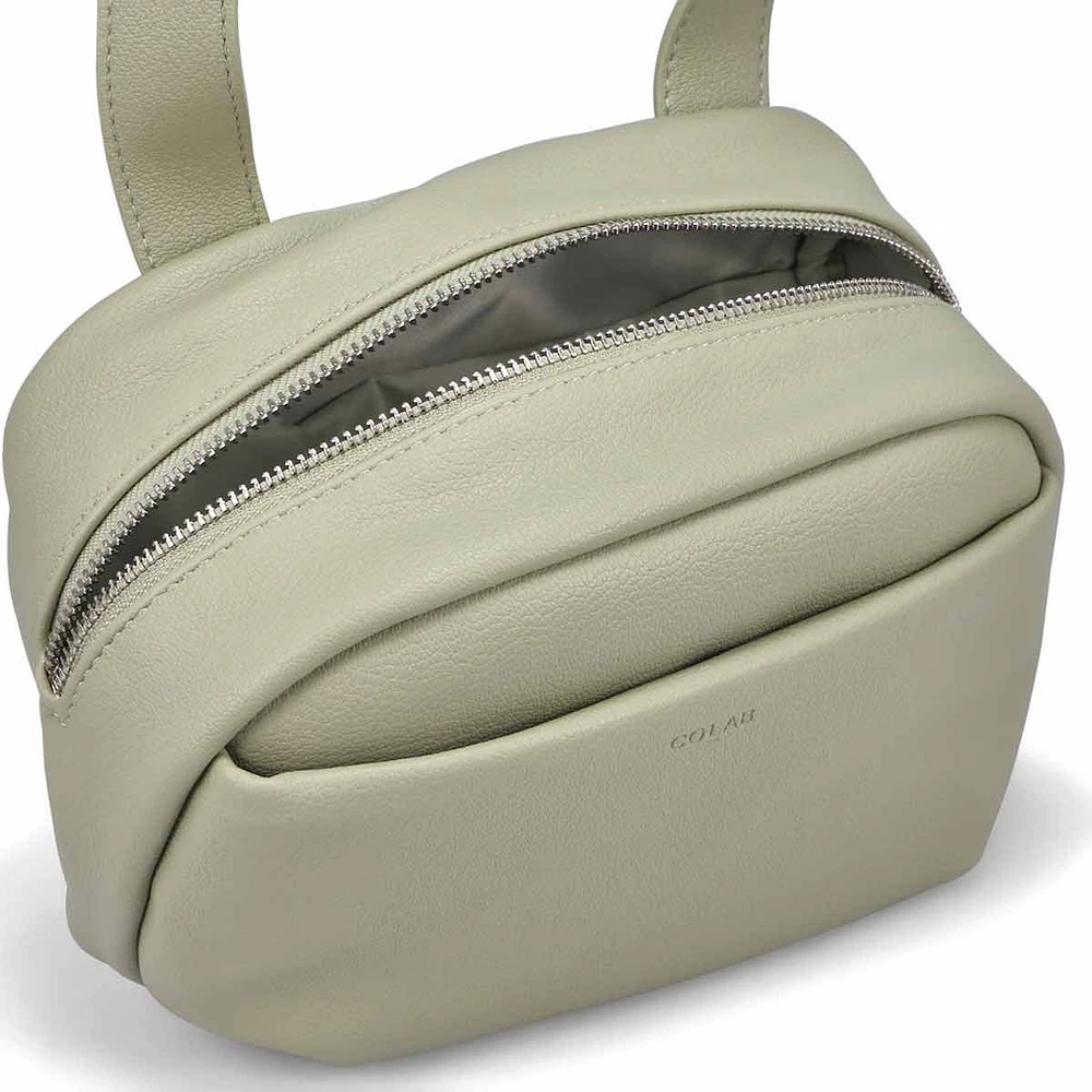 Women's First Dibs Eleni Crossbody Bag