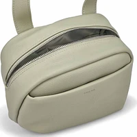 Women's First Dibs Eleni Crossbody Bag
