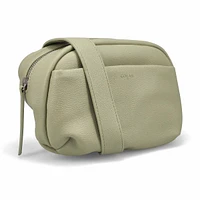 Women's First Dibs Eleni Crossbody Bag