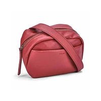 Women's First Dibs Eleni Crossbody Bag - Aloe
