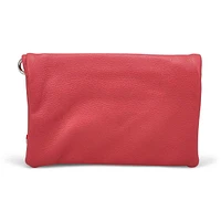 Women's 6862 OMG Parker Organizer Bag