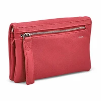 Women's 6862 OMG Parker Organizer Bag
