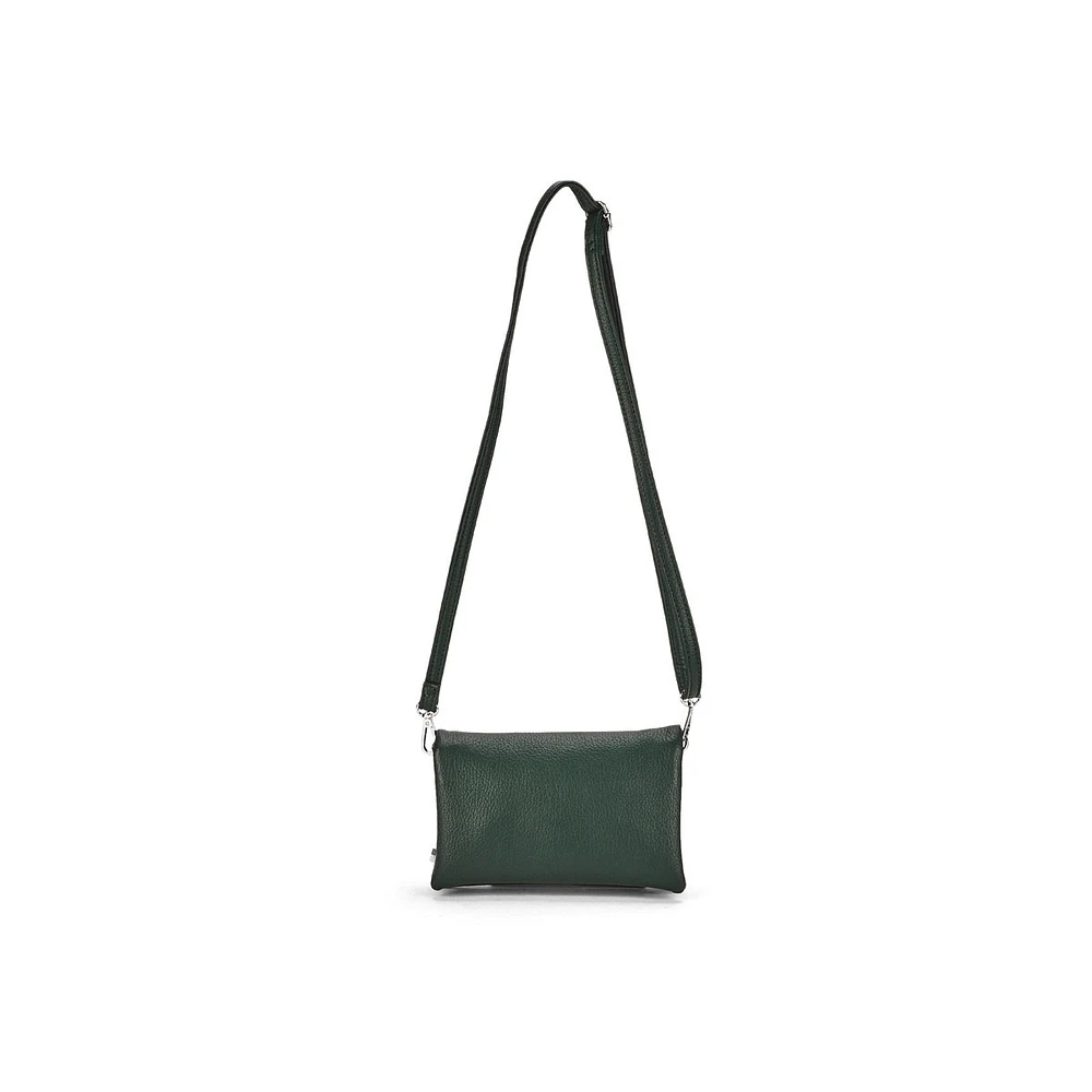 Women's 6862 OMG Parker Organizer Bag