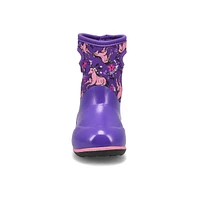 Infants' Classic Unicorn Awesome Boot