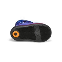 Infants'  Baby Bogs II Frontier Waterproof Boot 