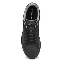 Men's Hydez 119 1 P Fashion Sneaker - White/Green