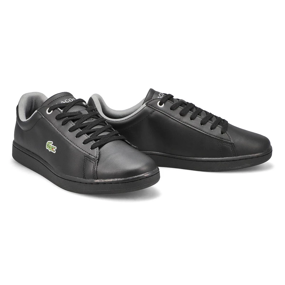 Men's Hydez 119 1 P Fashion Sneaker - White/Green