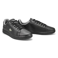 Men's Hydez 119 1 P Fashion Sneaker - White/Green