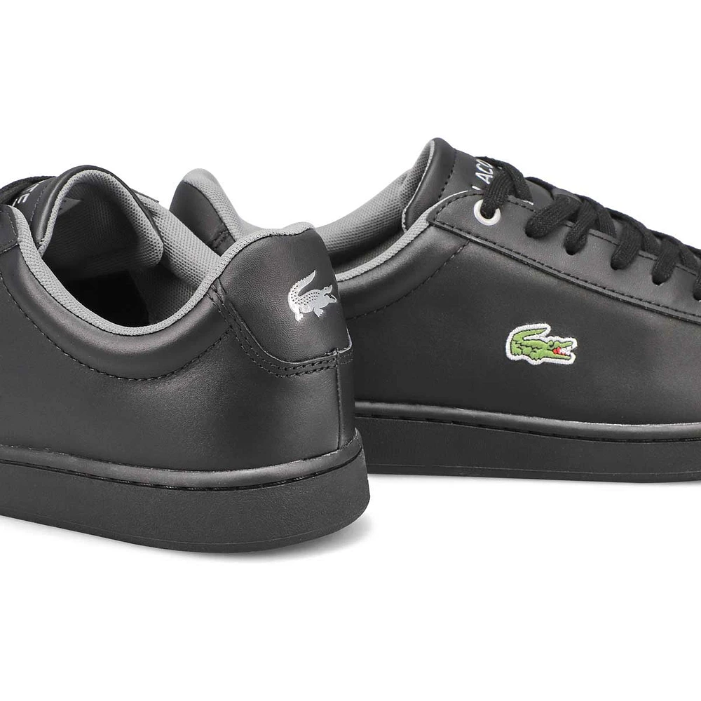 Men's Hydez 119 1 P Fashion Sneaker - White/Green