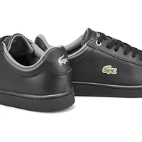 Men's Hydez 119 1 P Fashion Sneaker - White/Green