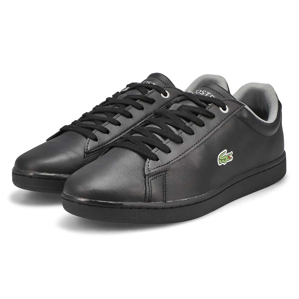 Men's Hydez 119 1 P Fashion Sneaker - White/Green