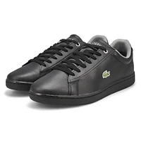 Men's Hydez 119 1 P Fashion Sneaker - White/Green