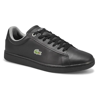 Men's Hydez 119 1 P Fashion Sneaker - White/Green