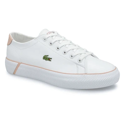 Women's Gripshot BL 21 1 Fashion Sneaker