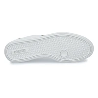 Men's Graduate 2 Fashion Sneakers