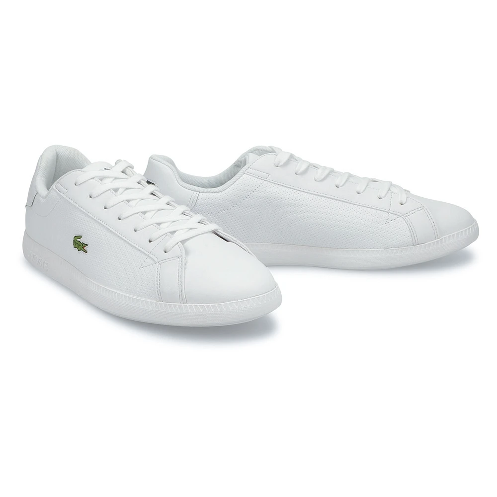 Men's Graduate 2 Fashion Sneakers