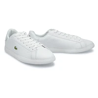 Men's Graduate 2 Fashion Sneakers