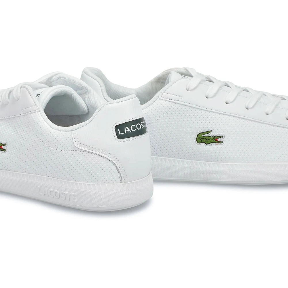 Men's Graduate 2 Fashion Sneakers