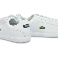 Men's Graduate 2 Fashion Sneakers