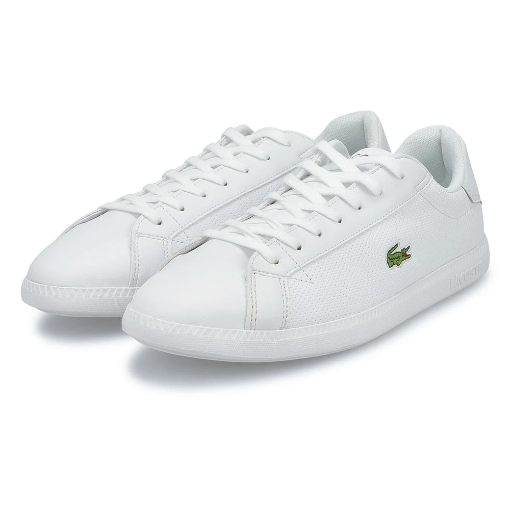 Men's Graduate 2 Fashion Sneakers