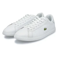 Men's Graduate 2 Fashion Sneakers