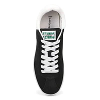 Men's Baseshot Lace Up Fashion Sneaker