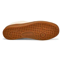 Men's Baseshot Homme Lace Up Fashion Sneaker - Off