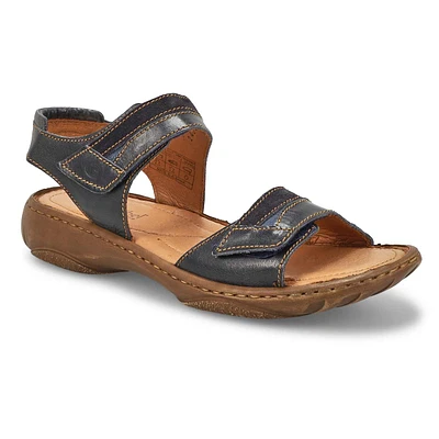 Women's Debra 19 Casual 2 Strap Sandal