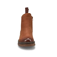 Women's Paloma Waterproof Chelsea Boot