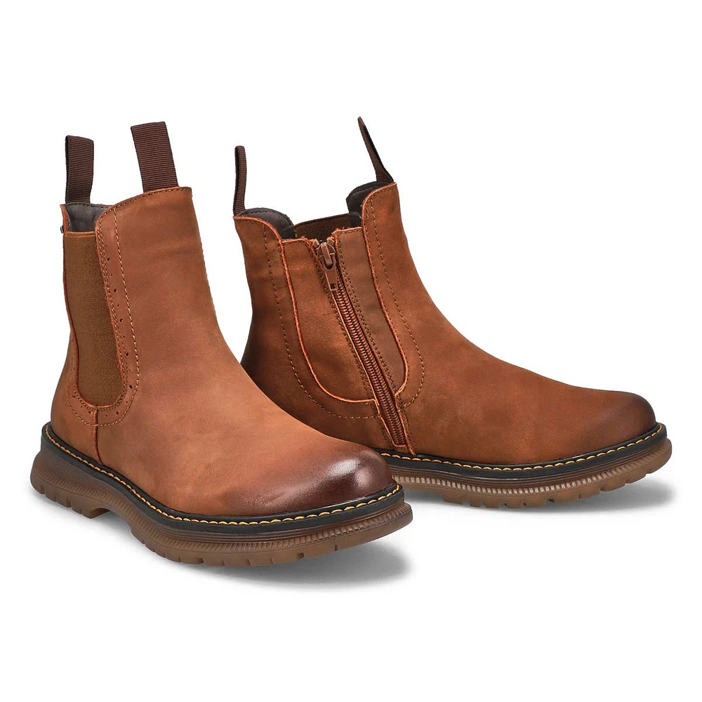 Women's Paloma Waterproof Chelsea Boot