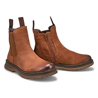 Women's Paloma Waterproof Chelsea Boot