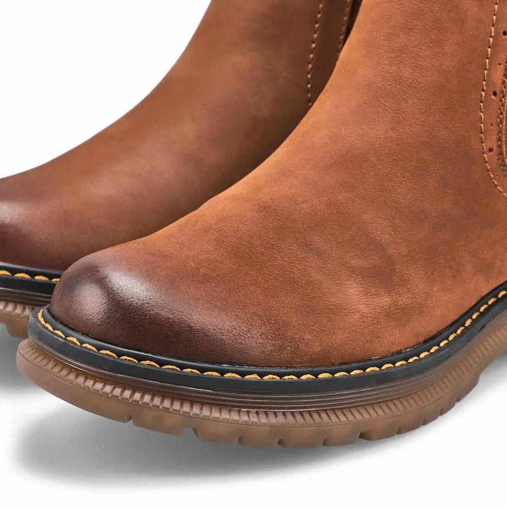 Women's Paloma Waterproof Chelsea Boot