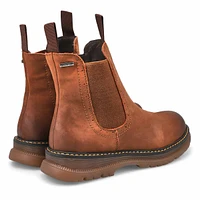 Women's Paloma Waterproof Chelsea Boot